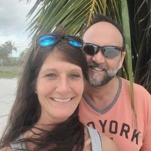 Meet your Posher, Ida